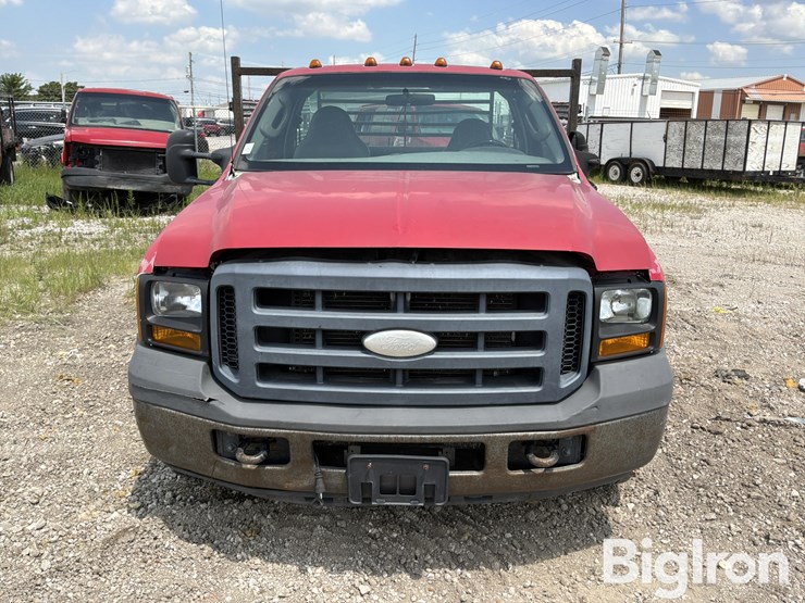 2007-ford-f350-xl-image-2