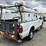 2012-ford-f350-sd-image-3