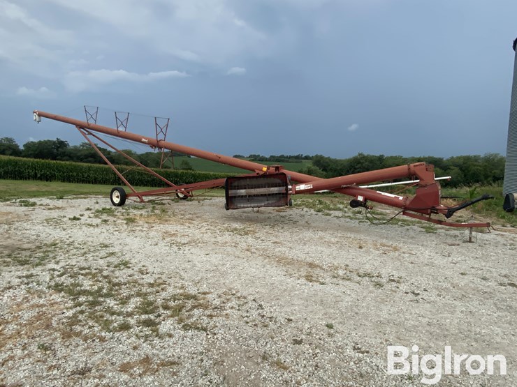 feterl-1064-10"-x-64'-unloading-auger-image-3