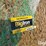 john-deere-569-image-18