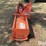 land-pride-rtr1274-image-4