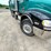 #142-•-2005-freightliner-dump-truck-(title-in-delay)-(denmark,-wi)-image-42