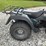 2001-suzuki-kingquad-300-image-17