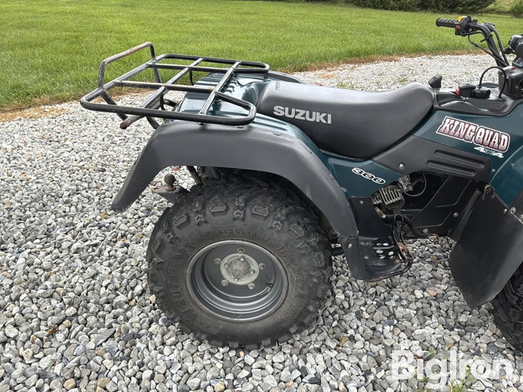 2001-suzuki-kingquad-300-image-17