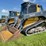 deere-331g-image-1