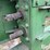 john-deere-3960-image-12