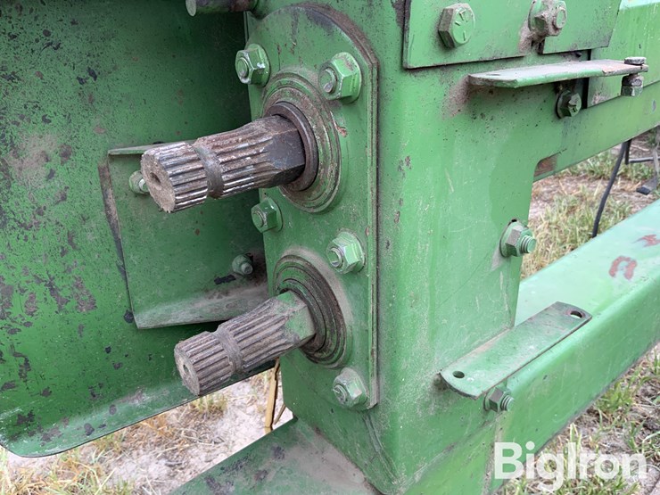 john-deere-3960-image-12