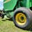 2005-john-deere-467-image-5