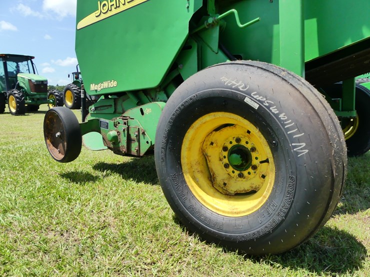 2005-john-deere-467-image-5
