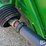 john-deere-893-image-14