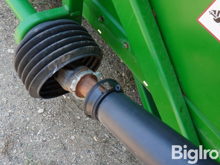 john-deere-893-image-14