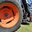 kubota-m108s-image-9