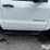 2016-chevrolet-3500-image-20