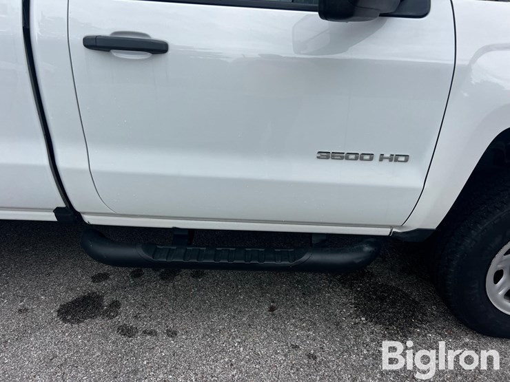2016-chevrolet-3500-image-20