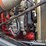 2014-peterbilt-348-image-54