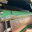 1997-john-deere-9500-image-19