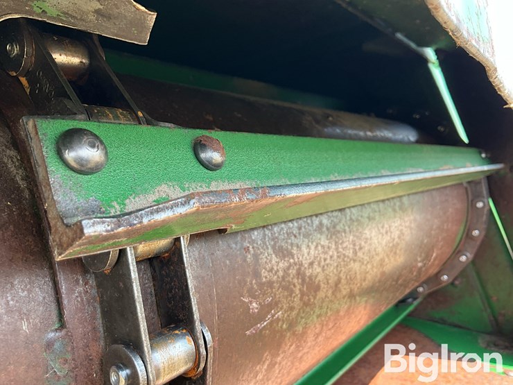 1997-john-deere-9500-image-19