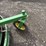 john-deere-lx6-image-11