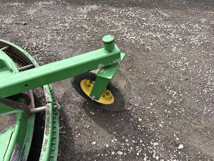 john-deere-lx6-image-11