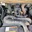 kubota-svl97-2-image-10