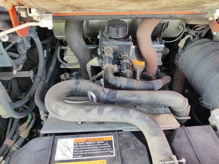 kubota-svl97-2-image-10