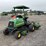 john-deere-8700-image-4