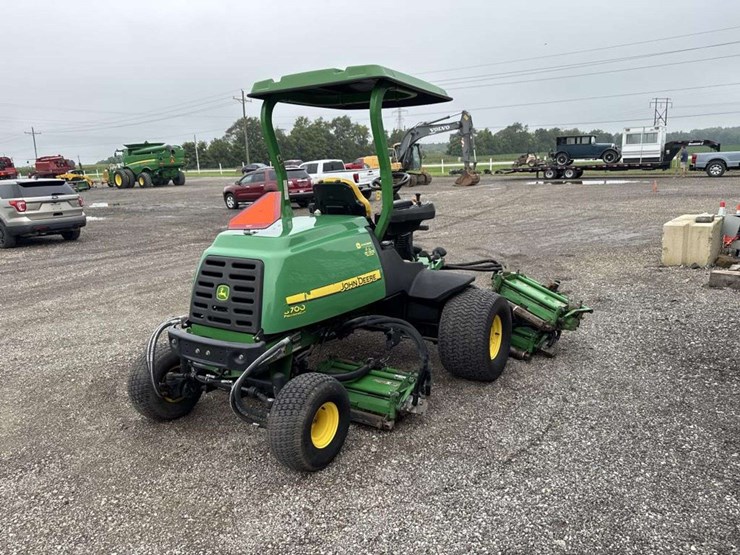 john-deere-8700-image-4