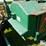 new-idea-324-image-18
