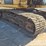 2019-caterpillar-336-image-14
