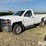 2018-chevrolet-silverado-2500hd-image-1