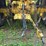 new-holland-tn65d-image-16