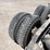 #120-•-2008-volvo-semi-tractor-(has-wi-title)-(whitelaw,-wi)-image-9