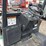 bobcat-b250-image-12