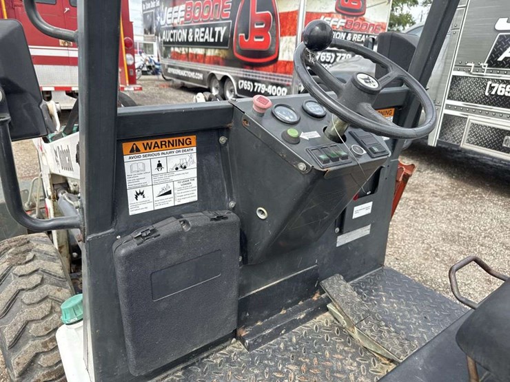 bobcat-b250-image-12
