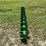 john-deere-9500-image-8