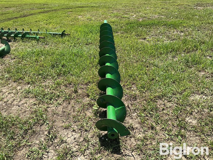 john-deere-9500-image-8