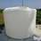 ace-roto-mold-1,500-gal-poly-tank-image-6