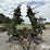 john-deere-980-image-2