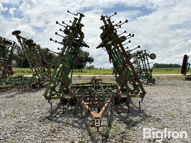 john-deere-980-image-2