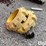 john-deere-front-axle-tractor-weights-image-8