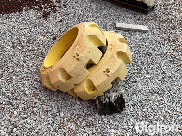john-deere-front-axle-tractor-weights-image-8
