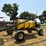 wako-1000-gallon-field-sprayer-image-4