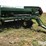 john-deere-750-image-3