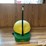 john-deere-starfire-3000-image-6