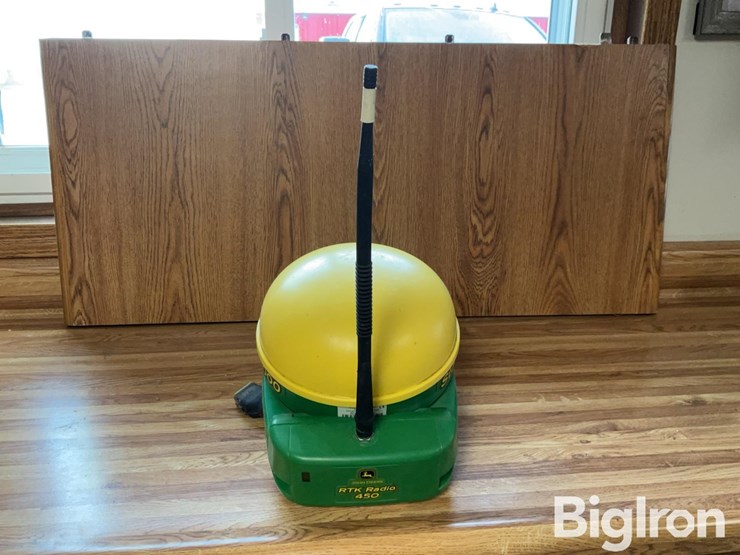 john-deere-starfire-3000-image-6