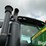 2013-john-deere-9360r-image-17