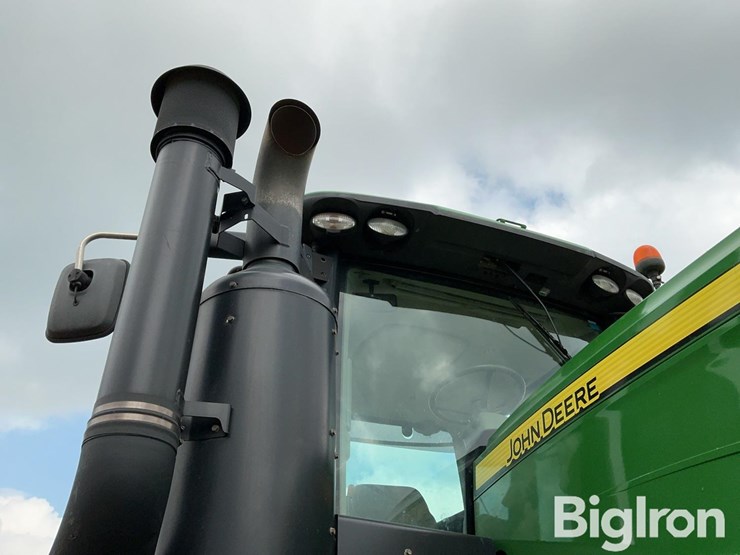 2013-john-deere-9360r-image-17