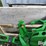 john-deere-1770-image-11