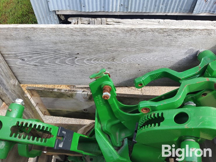 john-deere-1770-image-11
