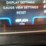 #108-•-2020-international-semi-tractor-(has-wi-title)-(denmark,-wi)-image-72